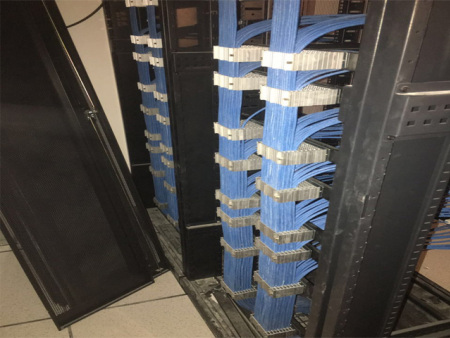 工(gōng)程實景圖